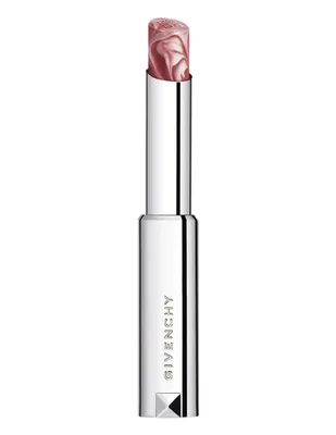 Lipstick Givenchy Rose Perfecto