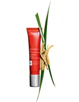 Gel para ojos Clarins Energisant Yeux