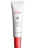 Crema para contorno de ojos Clarins Roll-On Yeux