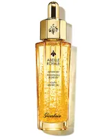 Aceite facial Guerlain Abeille Royale