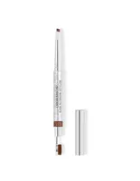 Delineador para cejas Dior Kabuki Brow Styler