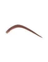 Delineador para cejas Dior Kabuki Brow Styler