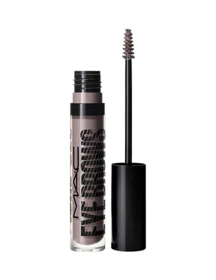 Delineador para cejas MAC Brows For All