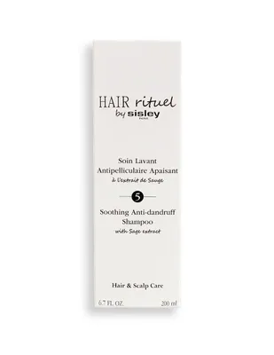 Shampoo anticaspa Sisley Hair Rituel