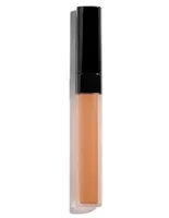 b>CHANEL<br>LE CORRECTEUR DE CHANEL</b><br><span>CORRECTOR DE COLOR DE LARGA DURACIÓN</span