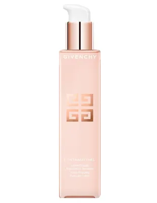 Loción antiedad Givenchy para rostro