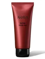 Crema hidratante Ahava Apple Of Sodom