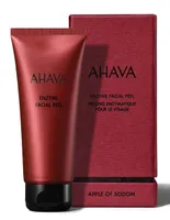 Crema hidratante Ahava Apple Of Sodom