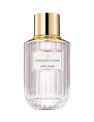 Eau de parfum Estée Lauder Sensuous Stars para mujer