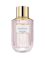 Eau de parfum Estée Lauder Luxury Fragrance Collection para mujer