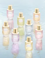 Eau de parfum Estée Lauder Luxury Fragrance Collection para mujer