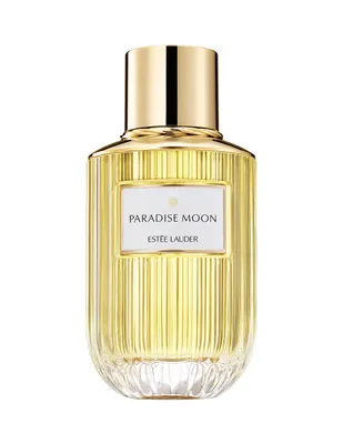 Eau de parfum Estée Lauder Luxury Fragrance Collection para mujer