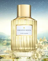 Eau de parfum Estée Lauder Luxury Fragrance Collection para mujer