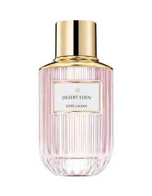 Eau de parfum Estée Lauder Desert Eden Luxury de mujer