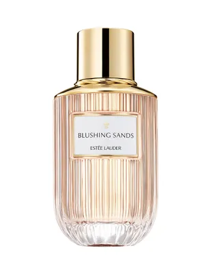 Eau de parfum Estée Lauder Luxury Fragrance Collection para mujer