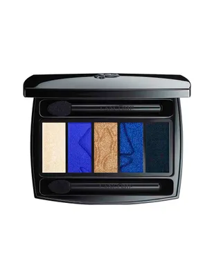 Paleta de sombras Lancôme Hypnôse