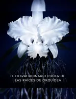 Crema para rostro Orchidée Impériale Guerlain recomendado para prevenir signos de la edad