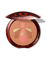 Bronceador Terracotta Light Guerlain