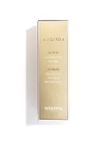 Tratamiento para rostro Sisley Supremya Lotion antiedad