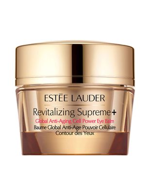 Crema para ojos Estée Lauder Revitalizing Supreme +