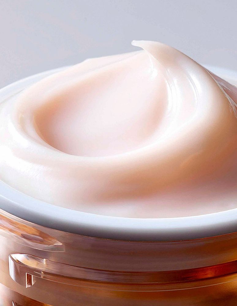 Crema para ojos Estée Lauder Revitalizing Supreme +