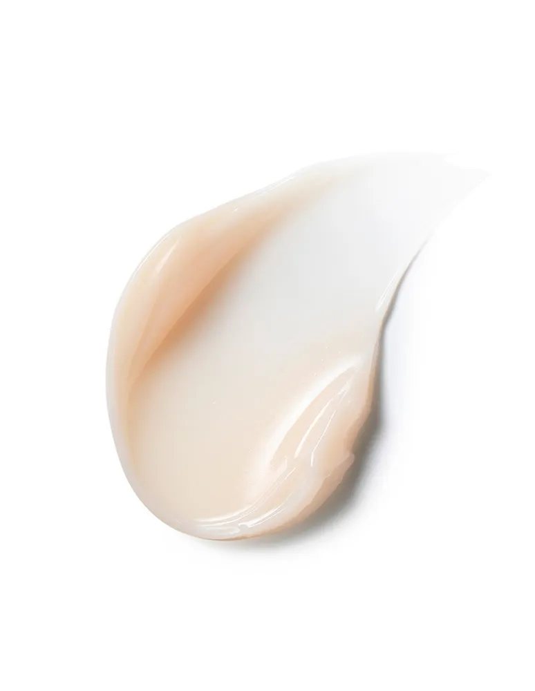 Crema para rostro Revitalizing Supreme + Cell Power Estée Lauder antiedad