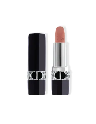 Bálsamo Dior Rouge