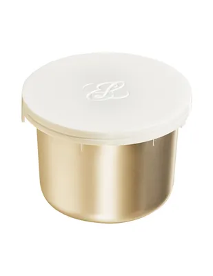 Crema facial Estée Lauder Revitalizing Supreme+ Youth Power Créme