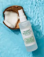 Hidratante facial Mario Badescu 236 ml