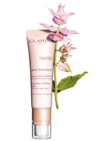 Bálsamo Clarins Calm Essentiel