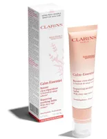 Bálsamo Clarins Calm Essentiel