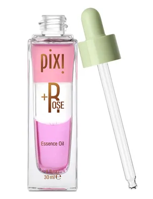 Serum hidratante Rose Essence Oil facial Pixi 30 ml