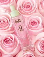 Serum hidratante Rose Essence Oil facial Pixi 30 ml