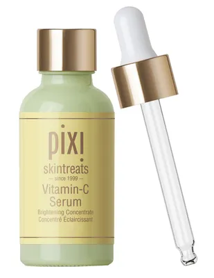 Serum hidratante Vitamin C facial Pixi 30 ml