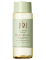 Tónico facial Vitamin-C Tonic Pixi