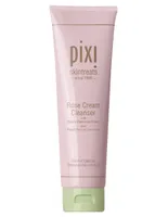 Limpiador facial Pixi Rose Family para eliminar impurezas