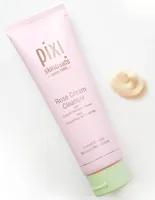 Limpiador facial Pixi Rose Family para eliminar impurezas