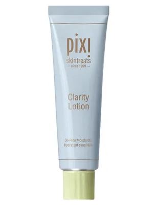 Hidratante facial Clartiy Lotion Pixi 50 ml