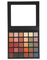 Paleta de sombras Bebella Pro Palette