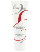 Hidratante facial Embryoderme Embryolisse 75 ml