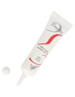 Contorno de ojos Embryolisse 15 ml