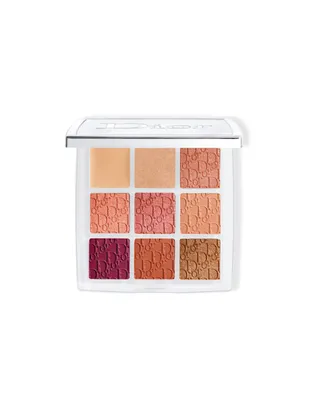 Sombra para ojos Dior Bs cruise eye palette