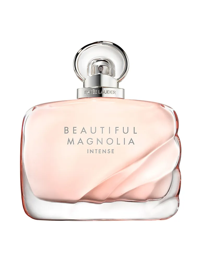 Eau de parfum Estée Lauder Beautiful Magnolia para mujer