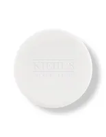 Jabón facial Kiehl's Ultra Facial Hydrating Concentrated Cleansing Bar