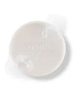 Jabón facial Kiehl's Rare Earth Deep Pore Detoxifying Concentrated Cleansing Bar