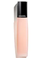 <b>CHANEL<br> L'HUILE CAMÉLIA</b><br><span> ACEITE HIDRATANTE Y FORTIFICANTE</span>