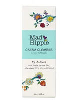 Crema facial Mad Hippie Skincare para limpieza