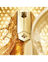 Tratamiento facial Double R Renew & Repair Advanced Serum antiedad Guerlain Abeille Royale