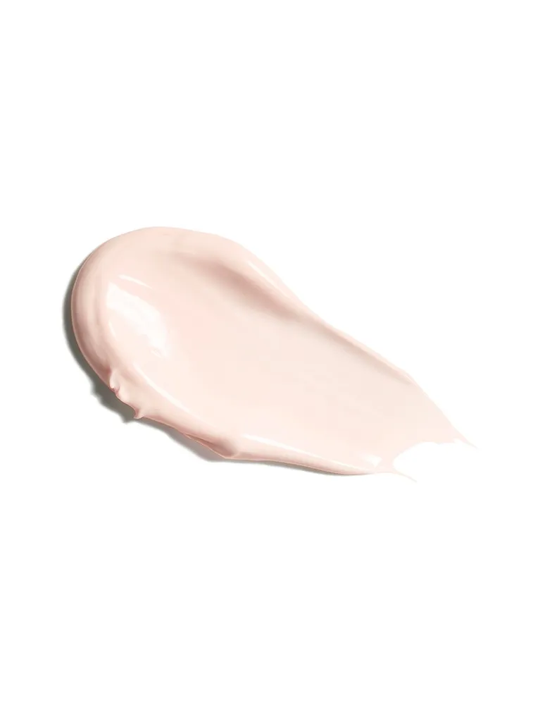 Crema facial mini Clinique Smart Spf 15 recomendado para antiedad