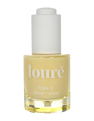 Serum vitamina C Triple C Louré de todo tipo de piel 30 ml